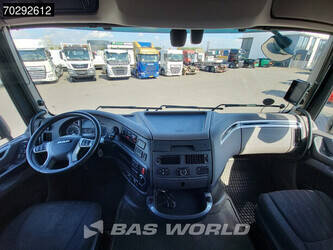 2021-daf-xf-480-1313635-45390444