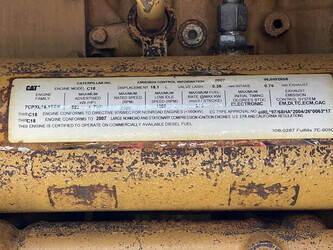 2008-atlas-copco-xrxs-566-cd-45390447