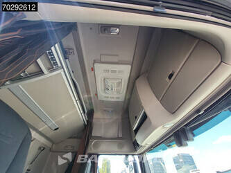 2021-daf-xf-480-1313635-45390448