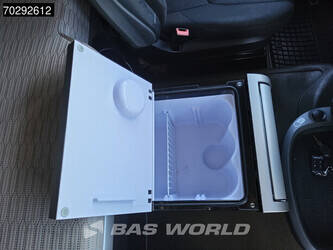 2021-daf-xf-480-1313635-45390450