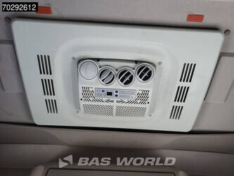 2021-daf-xf-480-1313635-45390451