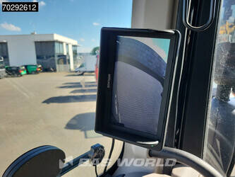 2021-daf-xf-480-1313635-45390452