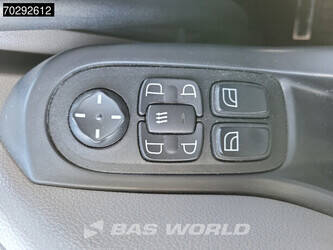 2021-daf-xf-480-1313635-45390453