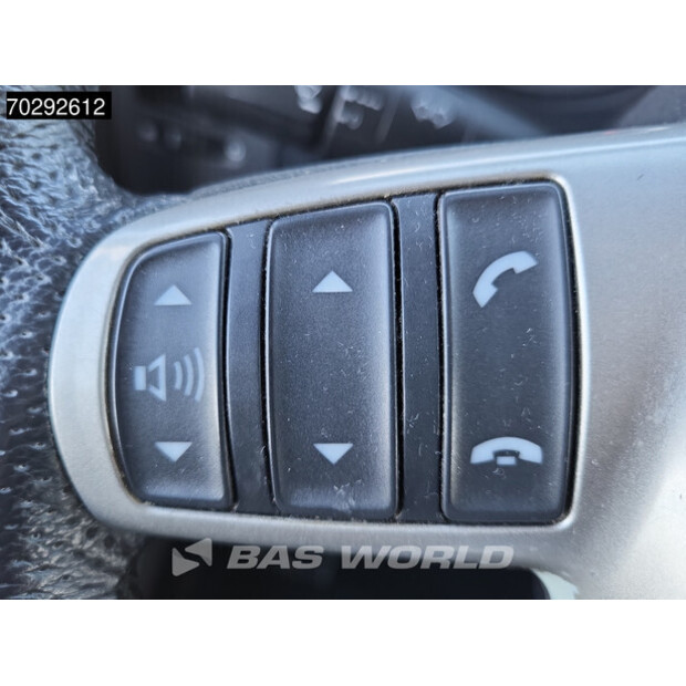 2021 DAF XF 480-45390454