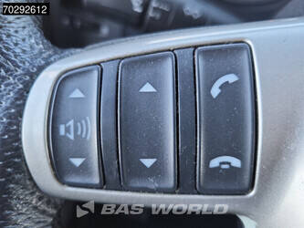 2021-daf-xf-480-1313635-45390454