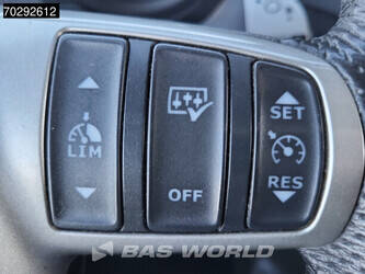 2021-daf-xf-480-1313635-45390455