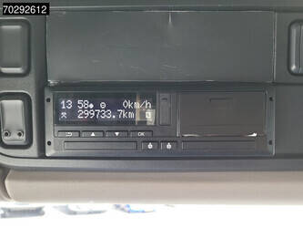 2021-daf-xf-480-1313635-45390456