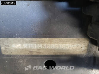 2021-daf-xf-480-1313635-45390459