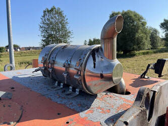 2015-atlas-copco-atlas-copco-f-1200-cs-45390462