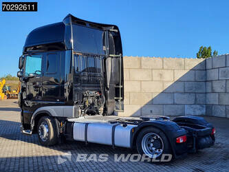 2021-daf-xf-480-1314642-45390472