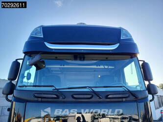 2021-daf-xf-480-1314642-45390476