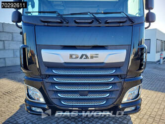 2021-daf-xf-480-1314642-45390477