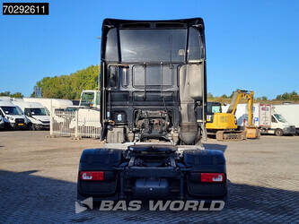 2021-daf-xf-480-1314642-45390480