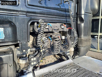 2021-daf-xf-480-1314642-45390482