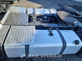 2021-daf-xf-480-1314642-45390484