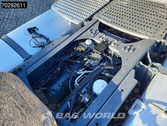 2021-daf-xf-480-1314642-45390488