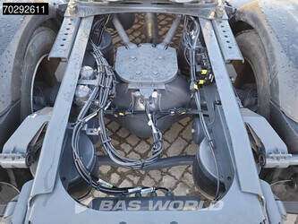 2021-daf-xf-480-1314642-45390490