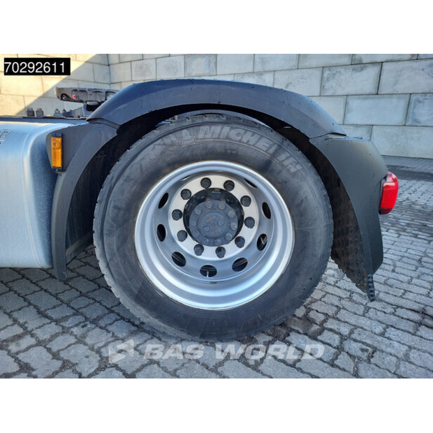 2021 DAF XF 480-45390492