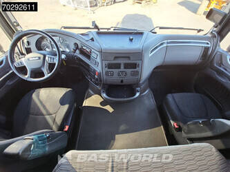 2021-daf-xf-480-1314642-45390494