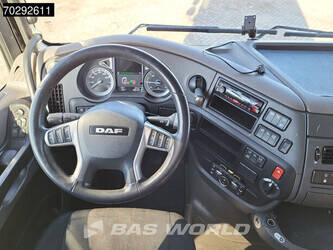 2021-daf-xf-480-1314642-45390496