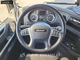 2021-daf-xf-480-1314642-45390498