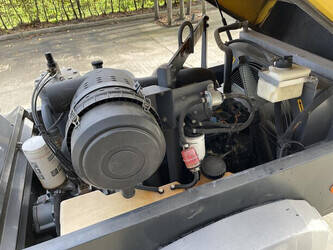 2012-atlas-copco-xas-87-kd-45390499