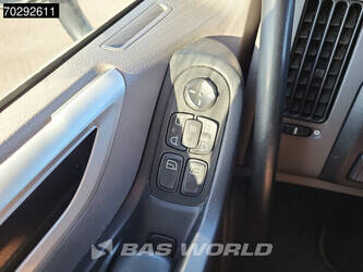 2021-daf-xf-480-1314642-45390500