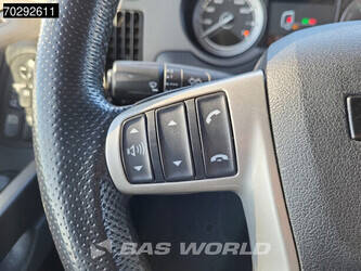 2021-daf-xf-480-1314642-45390502