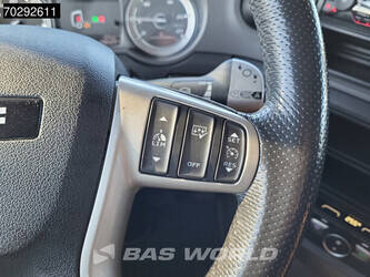 2021-daf-xf-480-1314642-45390503