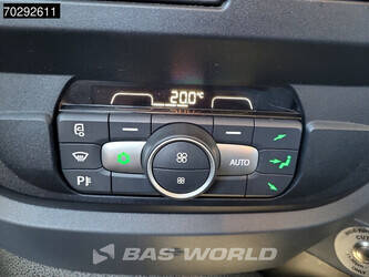 2021-daf-xf-480-1314642-45390504