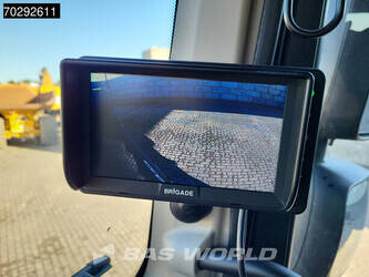 2021-daf-xf-480-1314642-45390505