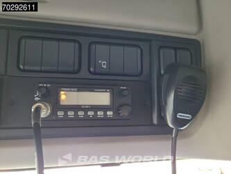 2021-daf-xf-480-1314642-45390507