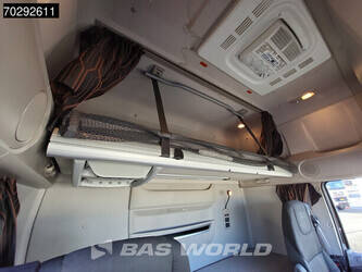 2021-daf-xf-480-1314642-45390509