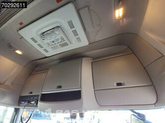 2021-daf-xf-480-1314642-45390510