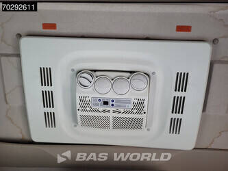 2021-daf-xf-480-1314642-45390511