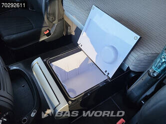 2021-daf-xf-480-1314642-45390512