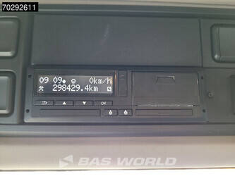 2021-daf-xf-480-1314642-45390513