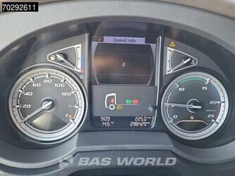 2021-daf-xf-480-1314642-45390515