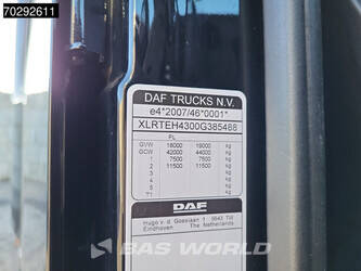 2021-daf-xf-480-1314642-45390516