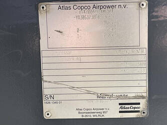 2015-atlas-copco-xas-87-kd-45390517