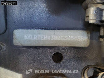 2021-daf-xf-480-1314642-45390518