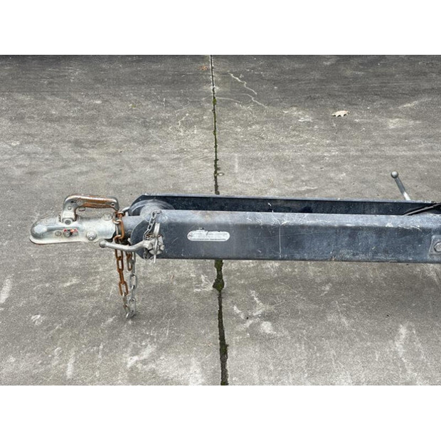 2015 Atlas-Copco XAS 87 KD-45390519