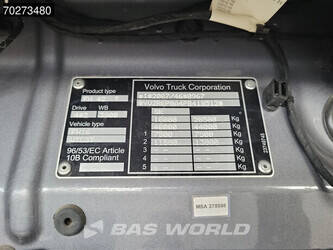 2023-volvo-fh16-750-1318050-45390532