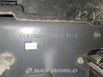 2023-volvo-fh16-750-1318050-45390533