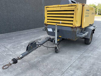 2011-atlas-copco-xats-156-dd-n-45390536