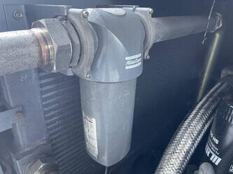 2011-atlas-copco-xats-156-dd-n-45390544