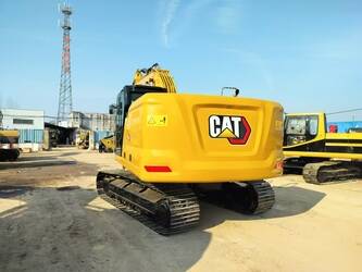 2022-caterpillar-320gc-1414631-45390551