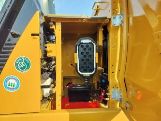 2022-caterpillar-320gc-1414631-45390554