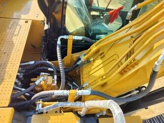 2022-caterpillar-320gc-1414631-45390555