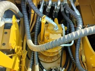 2022-caterpillar-320gc-1414631-45390556